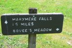 PICTURES/Marymere Falls and Hurricane Ridge Road/t_Sign.JPG